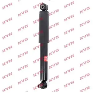 Kayaba KYB Amortisseurs pour RENAULT: Kangoo (Ref: 344812) pas cher