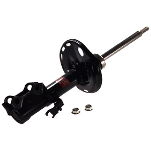 Comparateur de prix : Kayaba KYB Amortisseur pour TOYOTA: Auris, Corolla (Ref: 339701)