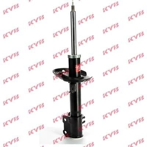 Comparateur de prix : Amortisseur Excel-G 339703 Kayaba 339703