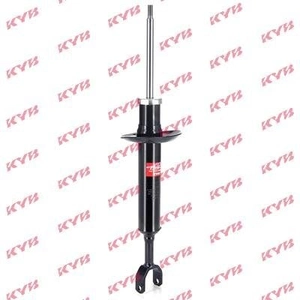 Amortisseur KYB Excel-G 341843 pas cher