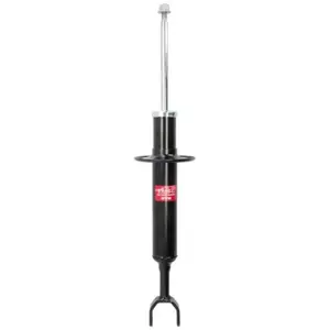 Amortisseur Excel-G 341844 Kayaba 341844 pas cher