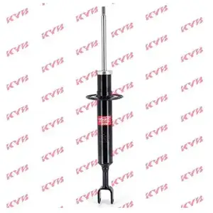 Comparateur de prix : Kayaba KYB Amortisseurs pour AUDI: A4, S4 & SEAT: Exeo (Ref: 341845)