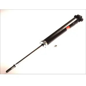 Comparateur de prix : Kayaba KYB Amortisseurs pour TOYOTA: Prius, Auris, Corolla (Ref: 344811)