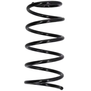 Ressort de suspension KYB K-Flex RG6557 pas cher