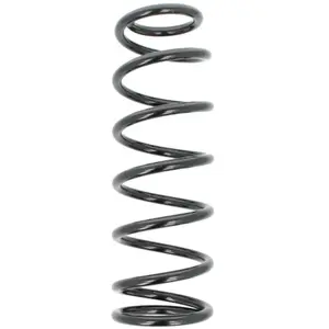 KYB Ressort de suspension K-Flex RG6544 Kayaba RG6544 pas cher
