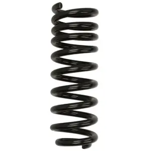 Comparateur de prix : Kayaba KYB Ressort de suspension pour MERCEDES-BENZ: Classe ML (Ref: RG6534)