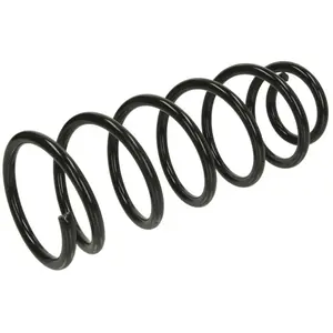 Comparateur de prix : KYB Ressort de suspension pour HYUNDAI: Accent & KIA: Rio (Ref: RG6551)
