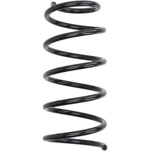 KYB Ressort de suspension K-Flex RG6472 Kayaba RG6472 pas cher