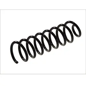 KYB Ressort de suspension K-Flex RG6454 Kayaba RG6454 pas cher