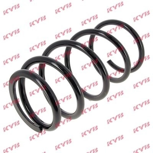 Comparateur de prix : KYB Ressort de suspension K-Flex RF3141 Kayaba RF3141