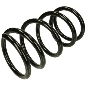 Kayaba KYB Ressort de suspension pour TOYOTA: RAV4 (Ref: RD6508) pas cher