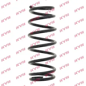 KYB Ressort de suspension pour SUZUKI: Ignis (Ref: RC6445) pas cher