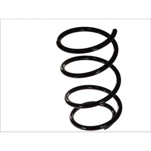 Ressort de suspension KYB K-Flex RG3065 pas cher