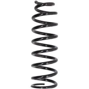 Ressort de suspension KYB K-Flex RG3073 pas cher