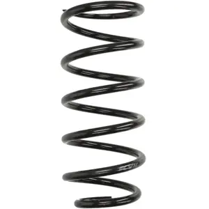Comparateur de prix : KYB Ressort de suspension pour TOYOTA: Land Cruiser (Ref: RF6513)