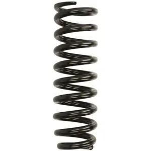 Comparateur de prix : Ressort de suspension KYB K-Flex RF3231