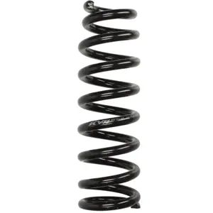 Comparateur de prix : Kayaba KYB Ressort de suspension pour TOYOTA: Land Cruiser (Ref: RF3148)