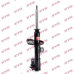Amortisseur Excel-G 339029 Kayaba 339029 pas cher