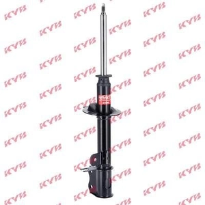Amortisseur Excel-G 333420 Kayaba 333420 pas cher