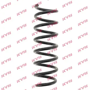 KYB Ressort de suspension K-Flex RA3398 Kayaba RA3398 pas cher