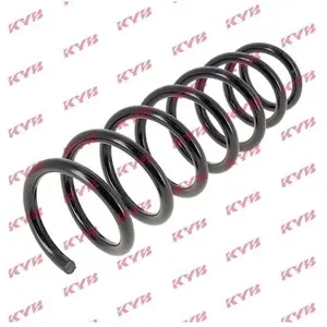 KYB Ressort de suspension K-Flex RA3397 Kayaba RA3397 pas cher