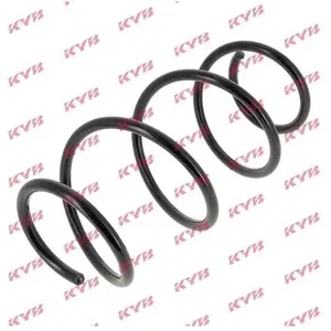 KYB Ressort de suspension pour BMW: Série 1 (Ref: RA3394)
