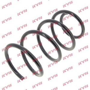 KYB Ressort de suspension pour TOYOTA: Corolla Verso (Ref: RG3183) pas cher