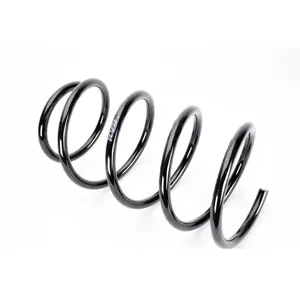 KYB Ressort de suspension K-Flex RG3185 Kayaba RG3185 pas cher