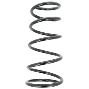 Ressort de suspension KYB K-Flex RG3172 pas cher