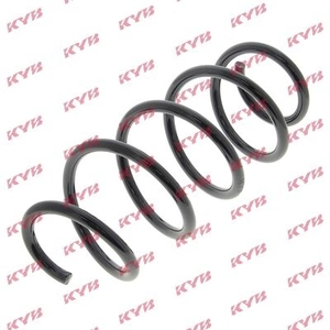 KYB Ressort de suspension pour AUDI: A3 (Ref: RH3353) pas cher