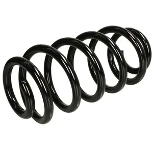 Comparateur de prix : KYB Ressort de suspension pour AUDI: A4 (Ref: RH3370)