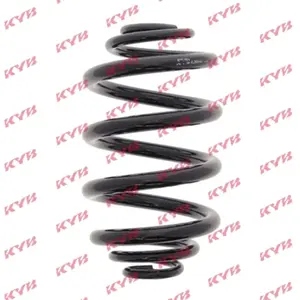 Comparateur de prix : Kayaba KYB Ressort de suspension pour BMW: X3 (Ref: RJ6640)