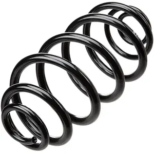 Ressort de suspension KYB K-Flex RJ6643 pas cher
