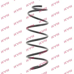 KAYABA KYB Ressort de suspension pour MERCEDES-BENZ: Classe B (Ref: RH3293)