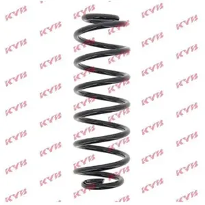Comparateur de prix : Ressort de suspension KYB K-Flex RH6593
