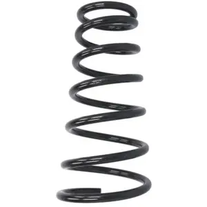 Ressort de suspension KYB K-Flex RI6518