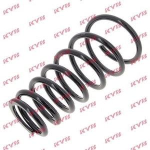 Comparateur de prix : KYB Ressort de suspension K-Flex RI6516 Kayaba RI6516