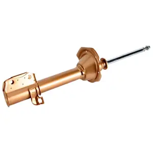 Kyb Amortisseur Ultra SR 324055 Kayaba 324055 pas cher