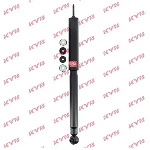 KYB Amortisseurs pour MAZDA: CX-9 (Ref: 349070) pas cher