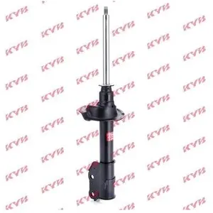 KAYABA UK KYB Amortisseur pour MAZDA: CX-9 (Ref: 339141)