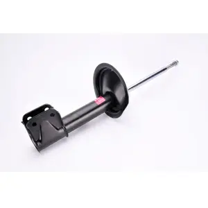 Comparateur de prix : Kayaba KYB Amortisseur pour PEUGEOT: 307 & CITROËN: C4 (Ref: 333757)