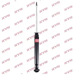 Comparateur de prix : Kayaba KYB Amortisseurs pour PEUGEOT: 308 (Ref: 349066)