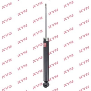 Comparateur de prix : Kayaba KYB Amortisseurs pour VOLKSWAGEN: Tiguan & AUDI: Q3, RS Q3 (Ref: 349067)