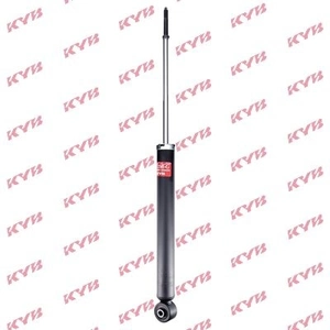 KYB Amortisseurs pour TOYOTA: Urban Cruiser, Verso S & SUBARU: Trezia (Ref: 348001) pas cher