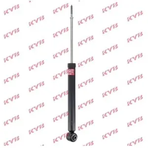 Kayaba KYB Amortisseurs pour HYUNDAI: Accent (Ref: 348002) pas cher