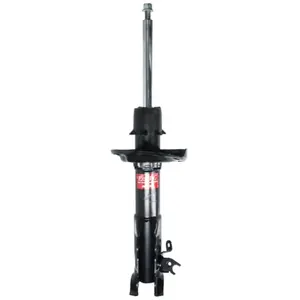 Kayaba KYB Amortisseur pour HONDA: Civic (Ref: 339075) pas cher