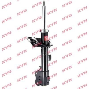 Comparateur de prix : Kayaba Amortisseur KYB 339080 (Vendu à l'unité) - Réf. 339080