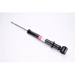 KYB Amortisseurs pour SAAB: 9-5 (Ref: 341847) pas cher