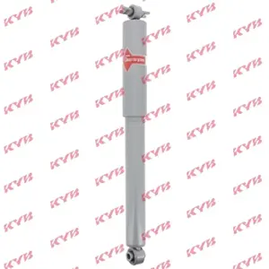 Kayaba UK KYB555050 KYB 555050 Amortisseur pas cher