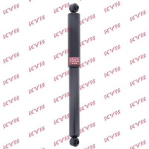 Kayaba KYB Amortisseurs pour MERCEDES-BENZ: Sprinter (Ref: 349050) pas cher